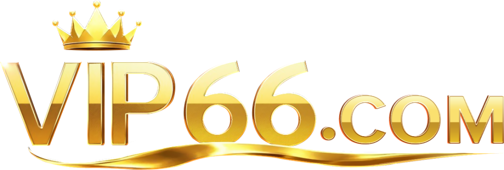 vip66